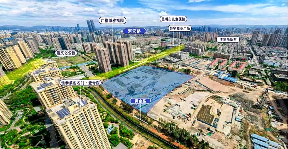 ��ɽ�^���������Б������ǰ�d·�����̅R��߅�韟����